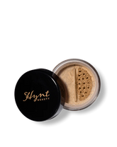 Bronzing Powder SOLARE